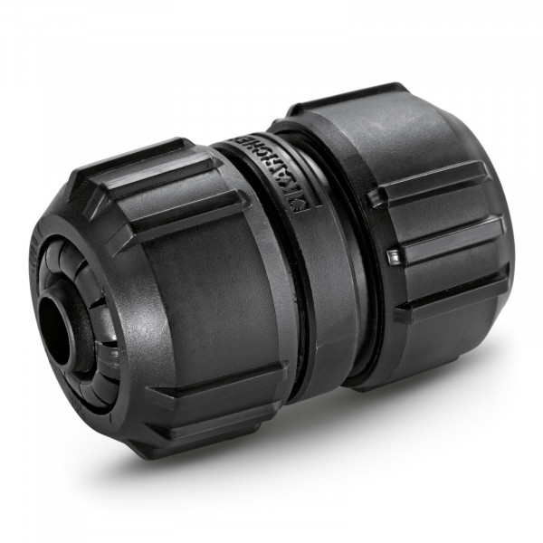 Conectoare și racorduri universale - Karcher Conector universal între furtune - 1/2 - 5/8 - 3/4 - 2.645-197.0 Conectoare și racorduri universale - Karcher Conector universal între furtune - 1/2 - 5/8 - 3/4 - 2.645-197.0