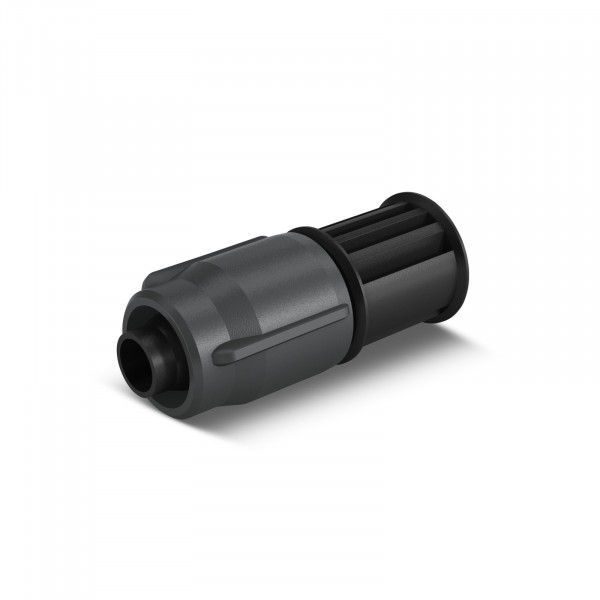 Системы полива (Rain System) - Karcher Hose stop - 1/2 / 4 bar / 2X - 2.645-233.0