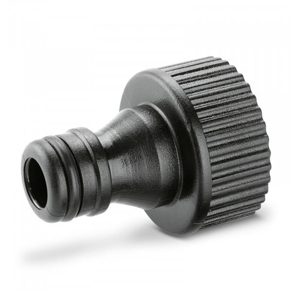 Conectoare și racorduri universale - Karcher Conexiune universală pentru robinet - G 3/4 - 2.645-277.0