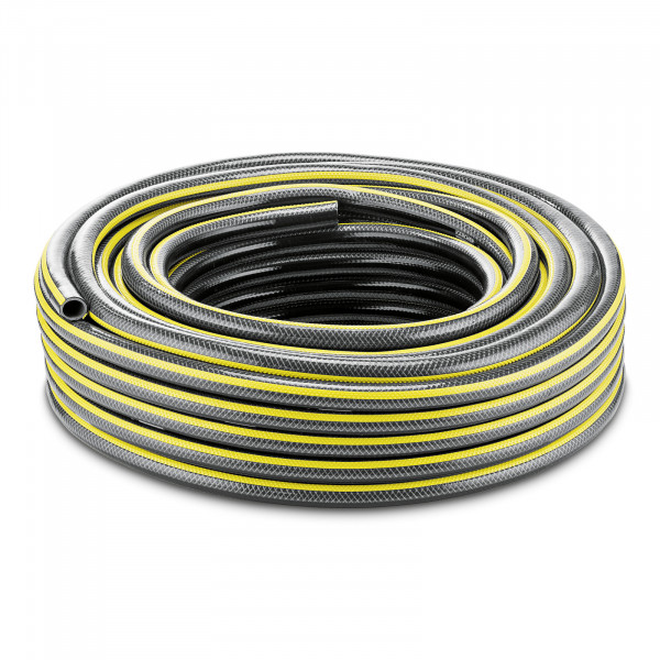 Встроенные шланги и тележки - Шланг Karcher Performance Plus - 25м 5/8 - 2.645-320.0