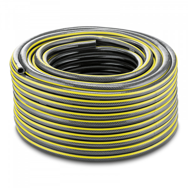 Встроенные шланги и тележки - Шланг Karcher Performance Plus - 50 м 5/8 - 2.645-321.0 Встроенные шланги и тележки - Шланг Karcher Performance Plus - 50 м 5/8 - 2.645-321.0