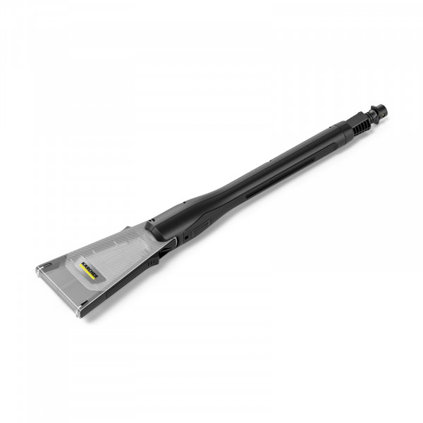 Accesorii pentru curățitoare cu presiune înaltă - Karcher Duză Eco!Booster 130 (K3, K4) - K 3-4 - 2.645-387.0 Accesorii pentru curățitoare cu presiune înaltă - Karcher Duză Eco!Booster 130 (K3, K4) - K 3-4 - 2.645-387.0