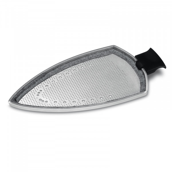 Accesorii și consumabile pentru tehnică de curățat cu aburi - Karcher Talpă de călcat antiaderentă - I 6006 - 2.860-142.0 Accesorii și consumabile pentru tehnică de curățat cu aburi - Karcher Talpă de călcat antiaderentă - I 6006 - 2.860-142.0