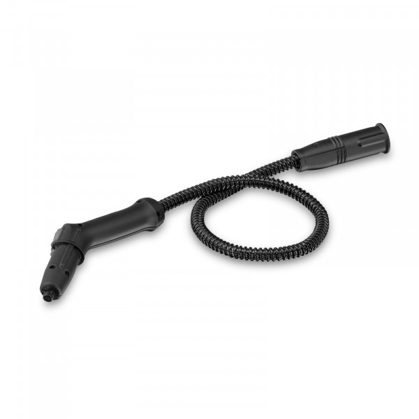 Accesorii și consumabile pentru tehnică de curățat cu aburi - Karcher Furtun prelungitor - SC 1 - 2.863-021.0 Accesorii și consumabile pentru tehnică de curățat cu aburi - Karcher Furtun prelungitor - SC 1 - 2.863-021.0