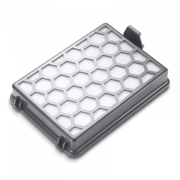 Accesorii și consumabile pentru tehnică de curățat în iterior - Karcher Filtru HEPA - VC 2*** / HEPA 12 - 2.863-237.0 Accesorii și consumabile pentru tehnică de curățat în iterior - Karcher Filtru HEPA - VC 2*** / HEPA 12 - 2.863-237.0