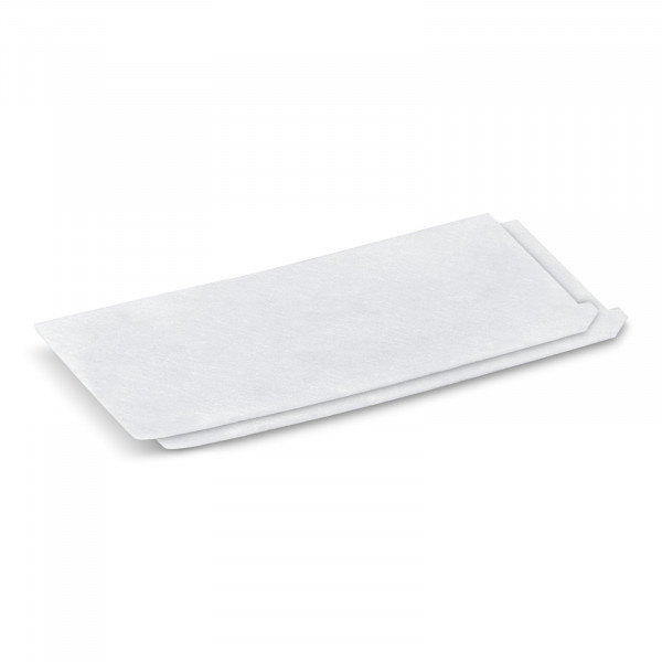 Accesorii și consumabile pentru aspiratoarele multifuncționale - Karcher Filtru de aer evacuat AD 2St - AD - 2.863-262.0 Accesorii și consumabile pentru aspiratoarele multifuncționale - Karcher Filtru de aer evacuat AD 2St - AD - 2.863-262.0