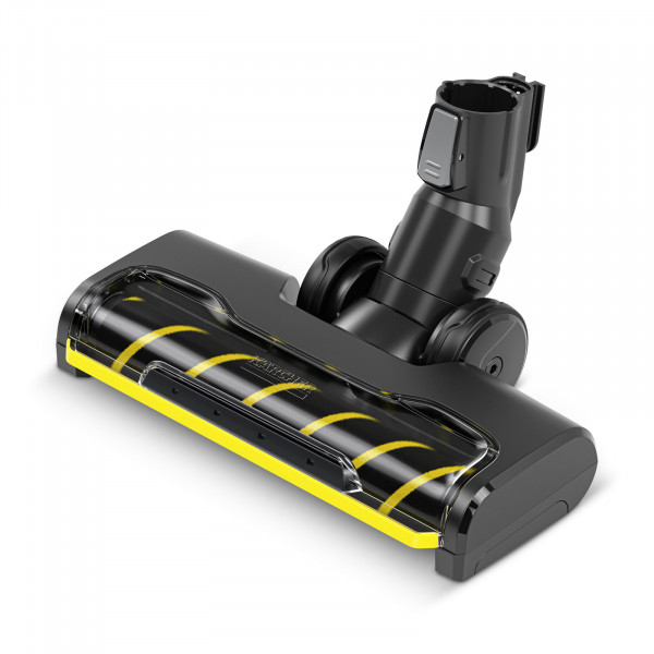 Accesorii și consumabile pentru tehnică de curățat în iterior - Karcher Duză pentru podea tare New - VC 4-6 Cordless - 2.863-322.0 Accesorii și consumabile pentru tehnică de curățat în iterior - Karcher Duză pentru podea tare New - VC 4-6 Cordless - 2.863-322.0