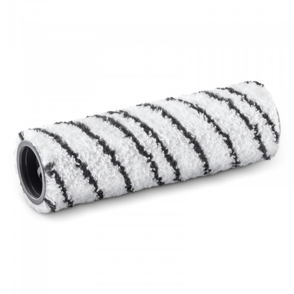Accesorii și consumabile pentru tehnică de curățat cu spălare - Karcher Role pentru suprafețe din lemn New - FC 2-4 - 2.863-331.0