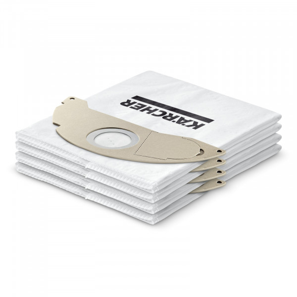 Accesorii și consumabile pentru tehnică de curățat cu spălare - Karcher Filtru sac fleece SE 5,6 New - SE 4,5,6 - 2.863-371.0 Accesorii și consumabile pentru tehnică de curățat cu spălare - Karcher Filtru sac fleece SE 5,6 New - SE 4,5,6 - 2.863-371.0