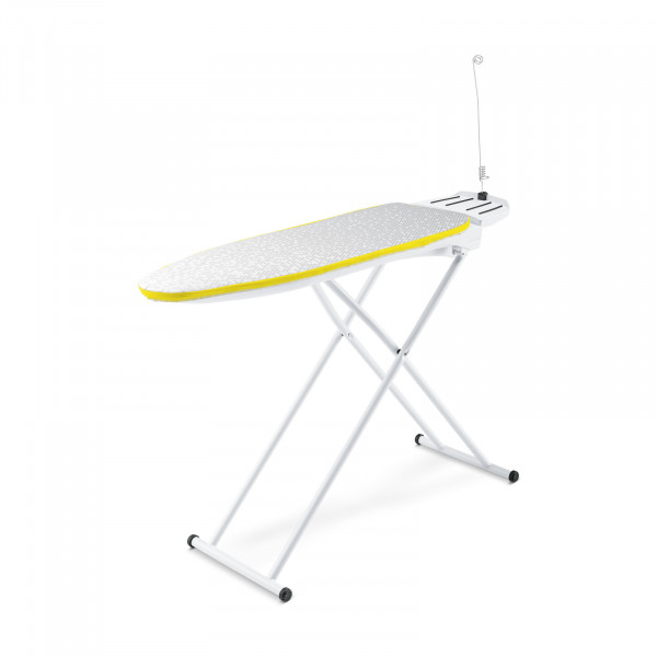 Aparate de curățat cu abur, stație de călcat - Karcher AB 1000 - 9,6 kg / SC 4-5 - 2.884-933.0 Aparate de curățat cu abur, stație de călcat - Karcher AB 1000 - 9,6 kg / SC 4-5 - 2.884-933.0