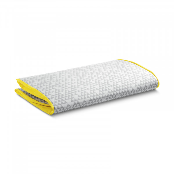 Accesorii și consumabile pentru tehnică de curățat cu aburi - Karcher Husă pentru masă de călcat - SI / AB - 2.884-969.0 Accesorii și consumabile pentru tehnică de curățat cu aburi - Karcher Husă pentru masă de călcat - SI / AB - 2.884-969.0