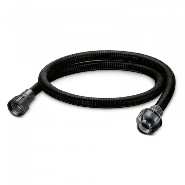 Accesorii pentru pompe de apă - Karcher Furtun de aspirare - BP Garden / BP Home&Garden / 0,5m - 3/4 - 2.997-112.0 Accesorii pentru pompe de apă - Karcher Furtun de aspirare - BP Garden / BP Home&Garden / 0,5m - 3/4 - 2.997-112.0