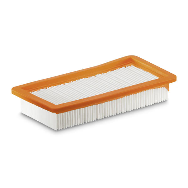 Accesorii și consumabile pentru tehnică de curățat în iterior - Karcher Filtru de protecție motor - DS 6*** - 6.414-631.0 Accesorii și consumabile pentru tehnică de curățat în iterior - Karcher Filtru de protecție motor - DS 6*** - 6.414-631.0