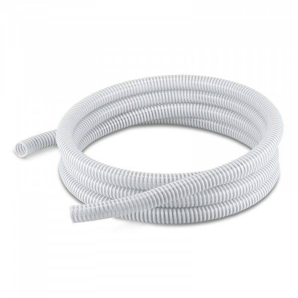 Accesorii pentru pompe de apă - Karcher Furtun de aspirare spiralizat - 25m - ''1'' - 6.997-346.0 Accesorii pentru pompe de apă - Karcher Furtun de aspirare spiralizat - 25m - ''1'' - 6.997-346.0