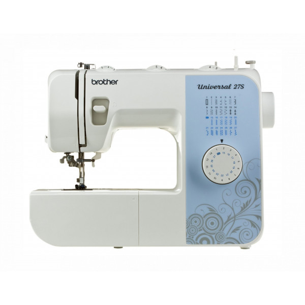 Mașini de cusut BROTHER Universal 27S Mașini de cusut BROTHER Universal 27S