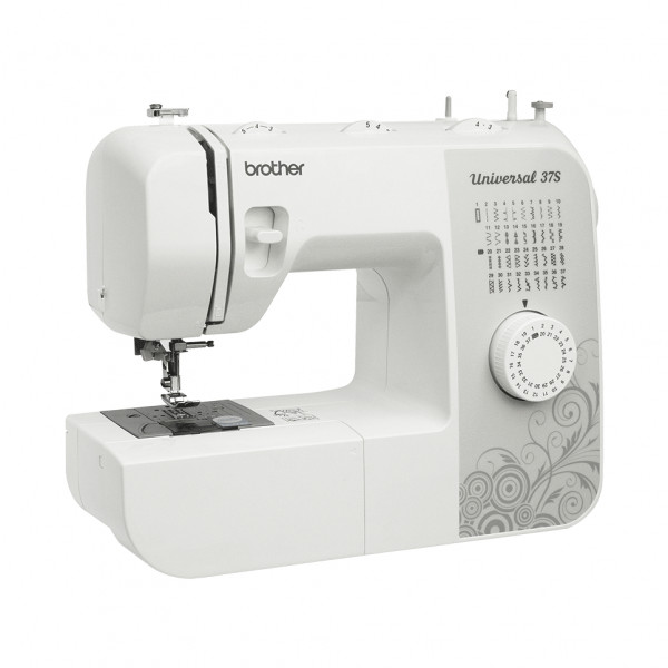Mașini de cusut BROTHER Universal 37S Mașini de cusut BROTHER Universal 37S