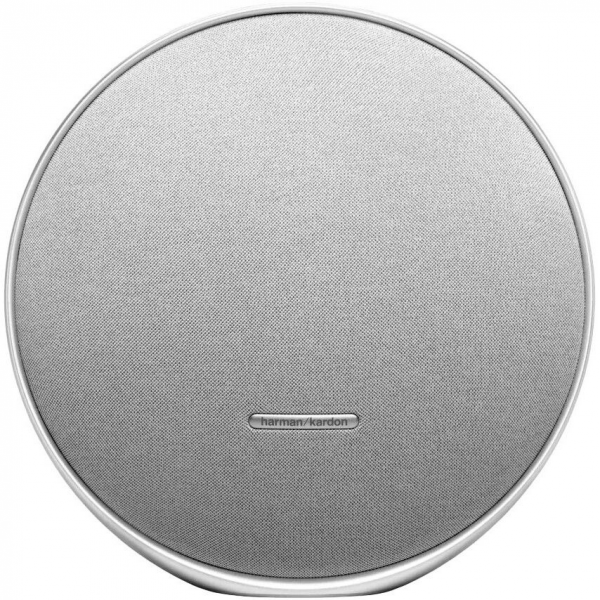 Boxă portativă Bluetooth Harman Kardon ONYX STUDIO 9 Grey
