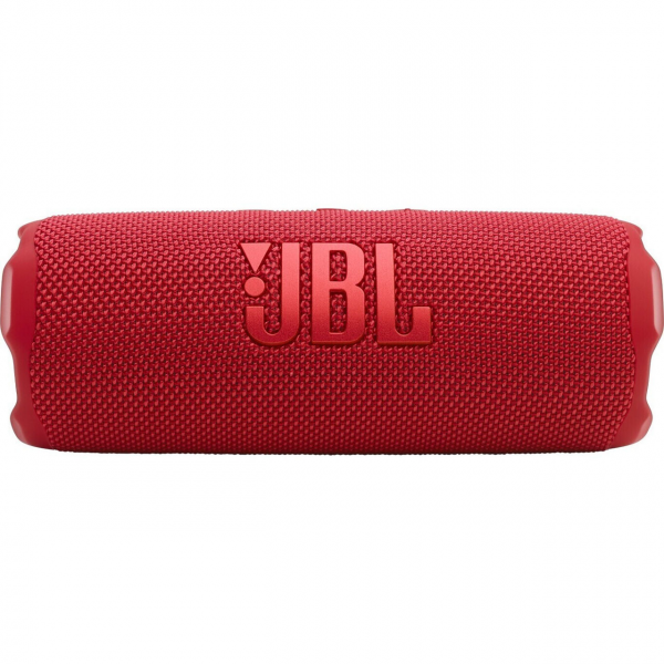 Колонка портативная Bluetooth JBL Flip 7 Red Колонка портативная Bluetooth JBL Flip 7 Red