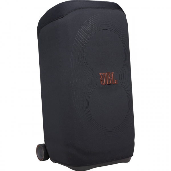 Аксессуар для Hi-Fi техники JBL PartyCover Stage 320