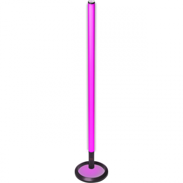 Декоративное освещение JBL PartyLight Stick Декоративное освещение JBL PartyLight Stick