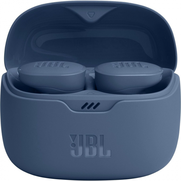 Căști fără fir JBL Tune Buds 2 Turquoise Căști fără fir JBL Tune Buds 2 Turquoise