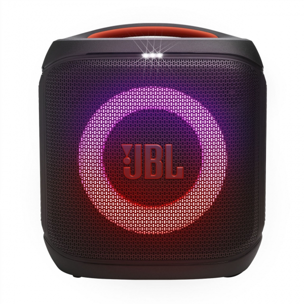 Аудио гига-система JBL PartyBox Encore Essential 2