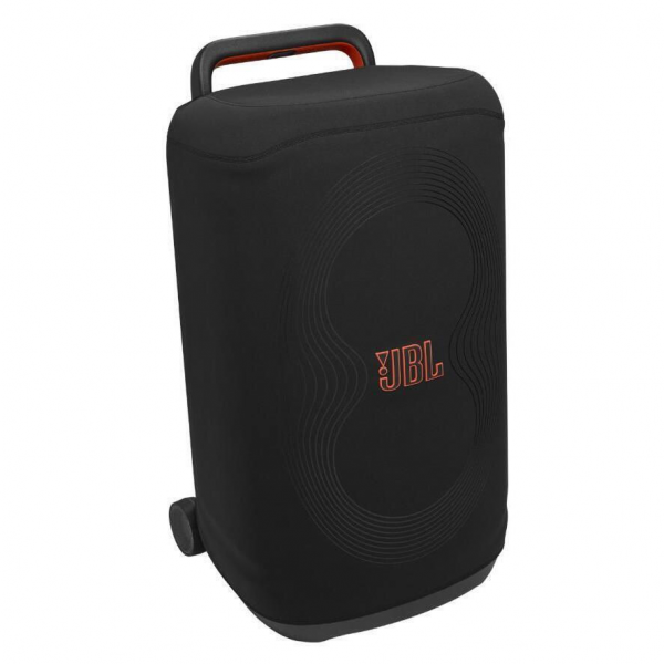 Аксессуар для Hi-Fi техники JBL PartyCover 520 Аксессуар для Hi-Fi техники JBL PartyCover 520