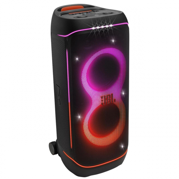 Аудио гига-система JBL PartyBox 720 Аудио гига-система JBL PartyBox 720