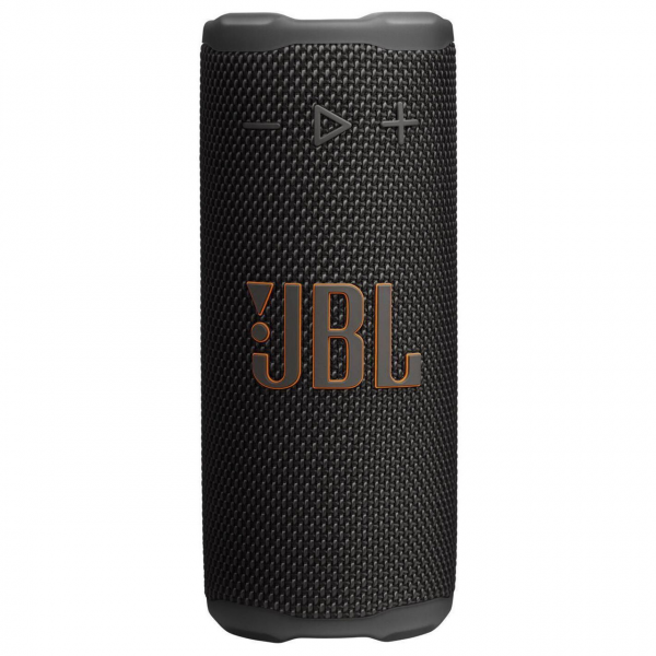 Колонка портативная Bluetooth JBL Grip Black Колонка портативная Bluetooth JBL Grip Black