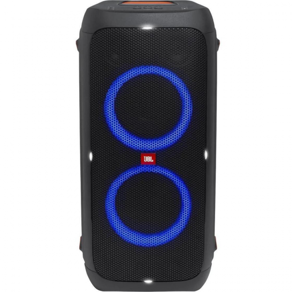 Аудио гига-система JBL PartyBox 310