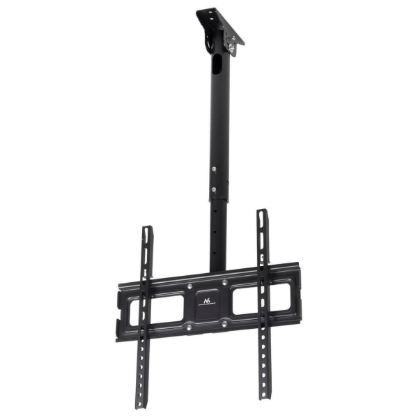 Крепление потолочное для TV Maclean MC-943 Крепление потолочное для TV Maclean MC-943