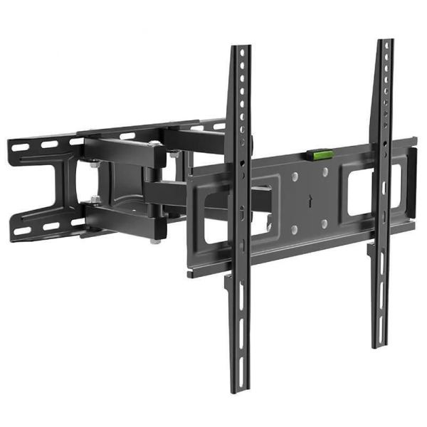 Крепление настенное для TV Charmount CT-WPLB-2301L