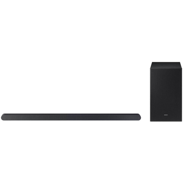 Саундбар Samsung HW-S700D/UA Саундбар Samsung HW-S700D/UA