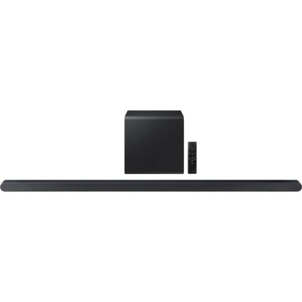 Саундбар Samsung HW-S800D/UA Саундбар Samsung HW-S800D/UA