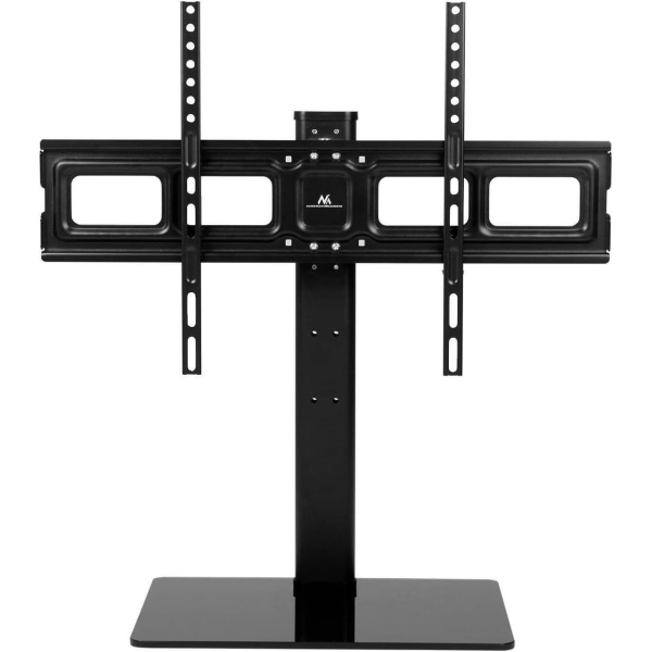 Стойка напольная для TV Maclean MC-386 Стойка напольная для TV Maclean MC-386