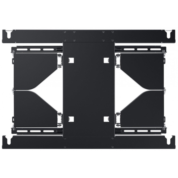 Крепление настенное для TV Samsung WMN-B30FB/RU