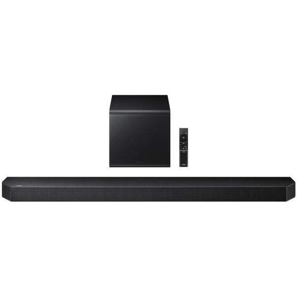 Саундбар Samsung HW-Q800F/UA Саундбар Samsung HW-Q800F/UA