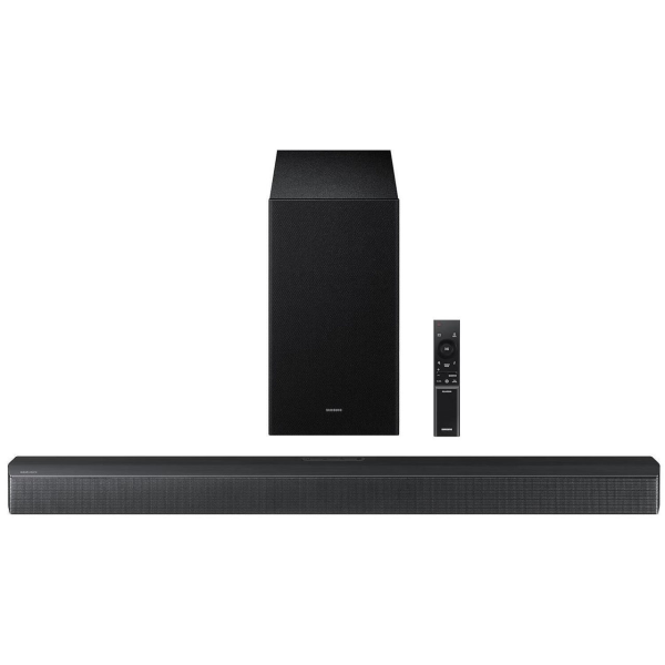 Саундбар Samsung HW-B650F/UA Саундбар Samsung HW-B650F/UA