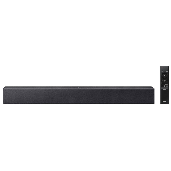 Саундбар Samsung HW-B400F/UA Саундбар Samsung HW-B400F/UA