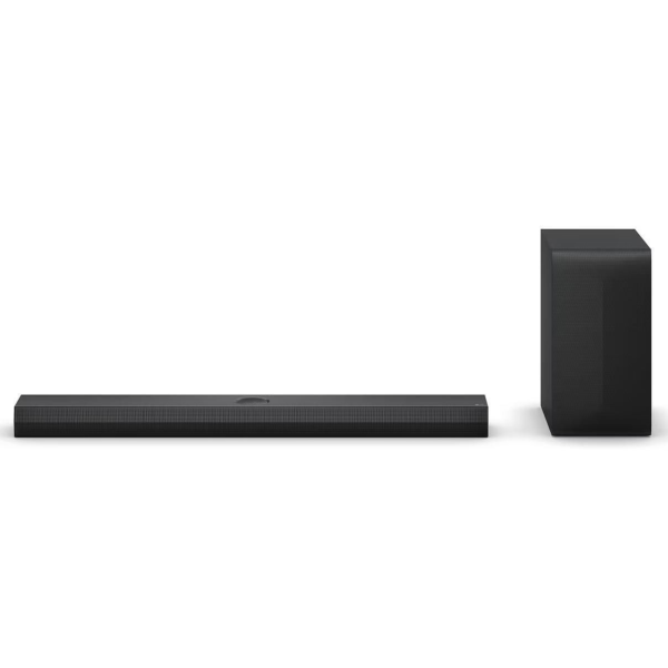 Soundbar LG S70TY Soundbar LG S70TY