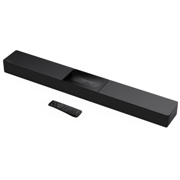 Саундбар Hisense HS2000 Саундбар Hisense HS2000