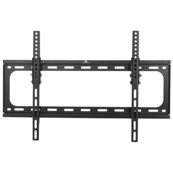Крепление настенное для TV Maclean MC-605N