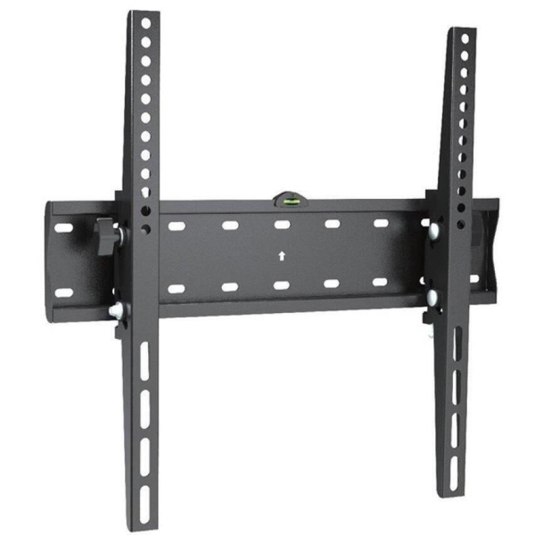 Крепление настенное для TV Maclean MC-665
