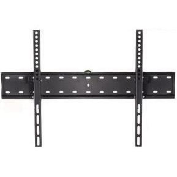 Крепление настенное для TV Maclean MC-668