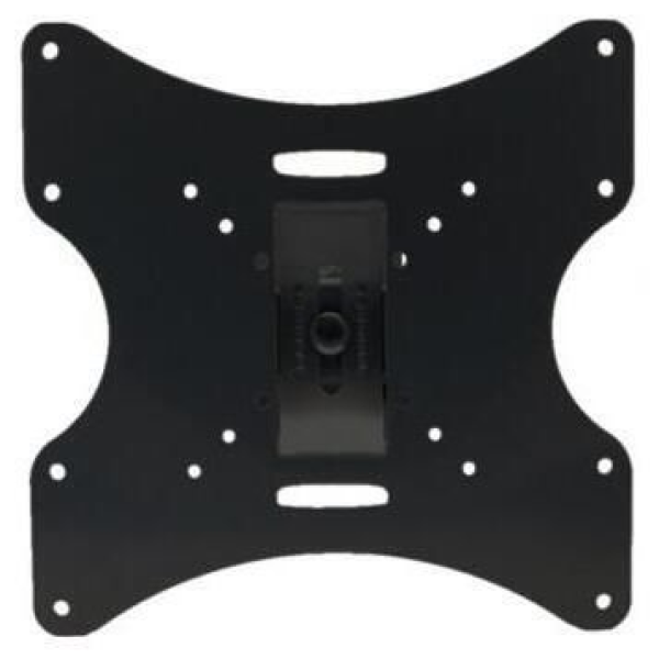 Крепление настенное для TV Maclean MC-501A