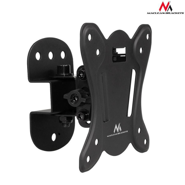 Крепление настенное для TV Maclean MC-670 Крепление настенное для TV Maclean MC-670