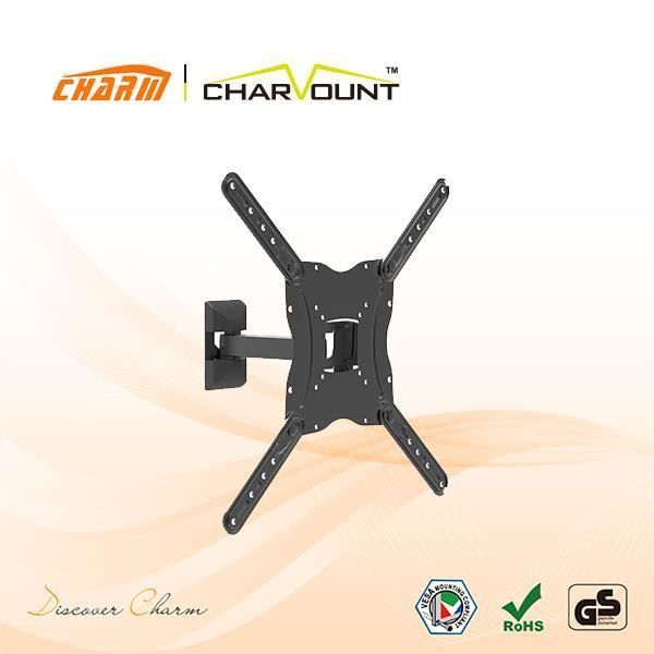 Крепление настенное для TV Charmount CT-LCD-T3101X