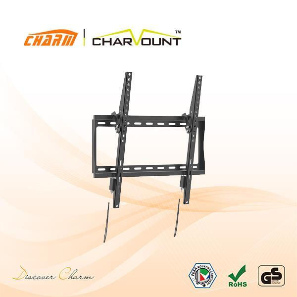 Крепление настенное для TV Charmount CT-PLB-E3012ANP Крепление настенное для TV Charmount CT-PLB-E3012ANP