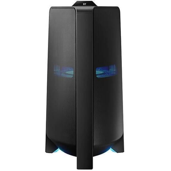 Аудио гига-система Samsung MX-T70 Sound Tower