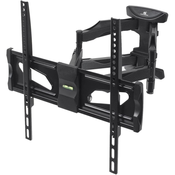 Крепление настенное для TV Maclean MC-781 Крепление настенное для TV Maclean MC-781